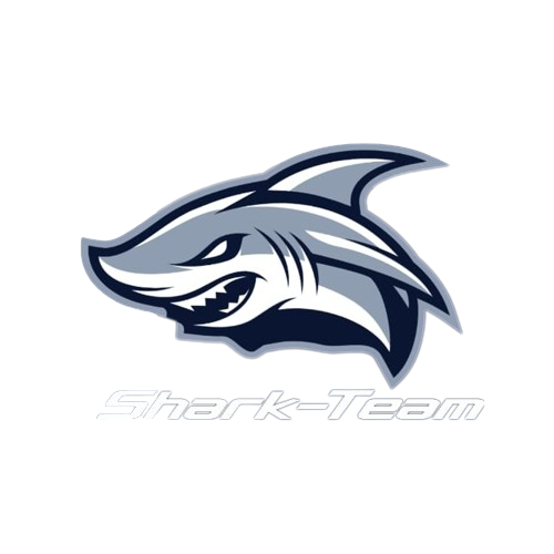 Website logo